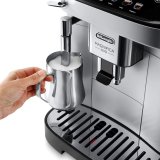 DELONGHI MAGNIFICA EVO ESPRESSOMASKINE ECAM290.31.SB #2