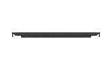 iiyama TN6505A-B1AG skilte display Interaktivt fladpanel 163,8 cm (64.5