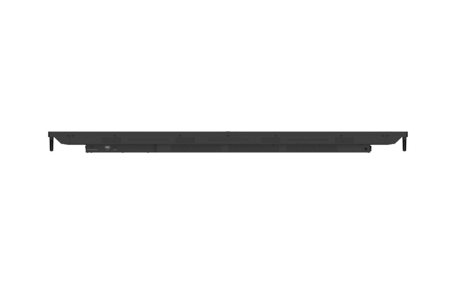 iiyama TN6505A-B1AG skilte display Interaktivt fladpanel 163,8 cm (64.5