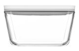 Glasbeholder Zwilling Fresh & Save - 1,6 l #3