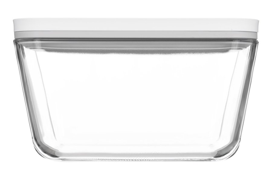 Glasbeholder Zwilling Fresh & Save - 1,6 l #3