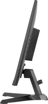 iiyama G-MASTER G2470HS-B1 computerskrm 60,5 cm (23.8