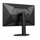 AOC G4 Q27G4XN computerskrm 68,6 cm (27