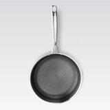 Professional Frying Pan Maestro MR-1224-28 28 cm #3