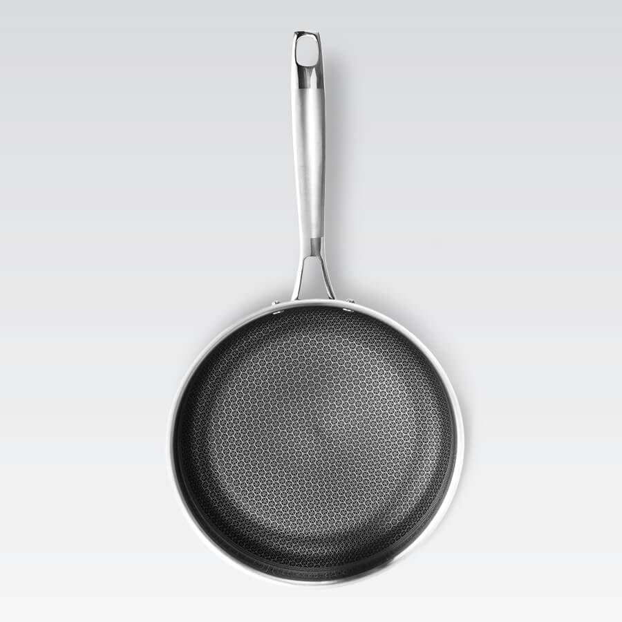 Professional Frying Pan Maestro MR-1224-28 28 cm #3
