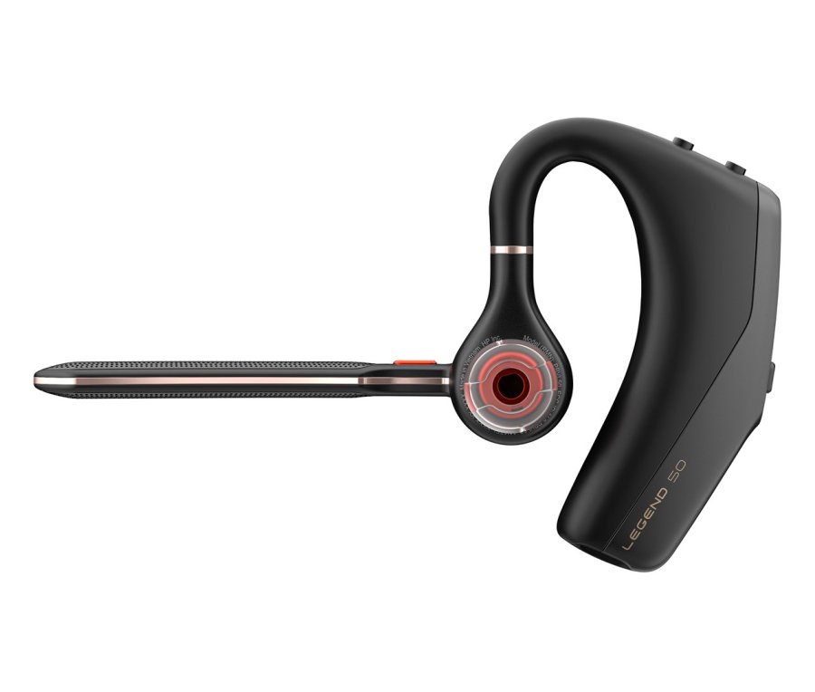 HP Poly Voyager Legend 50-M-headset UC #4