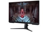 Samsung G51C computerskrm 68,6 cm (27