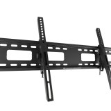 Maclean MC-422 TV-vgbeslag Heavy Duty 43