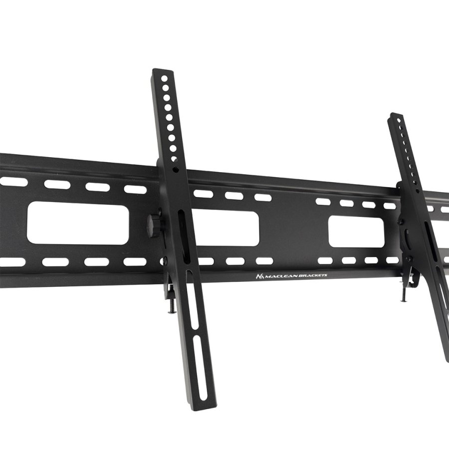 Maclean MC-422 TV-vgbeslag Heavy Duty 43