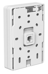Ruijie Networks RG-RAP72-WALL WLAN adgangspunkt 3570 Mbit/s Hvid Str�m over Ethernet (PoE) #9