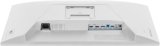 iiyama G-MASTER GB2771QSU-W1 computersk�rm 68,6 cm (27