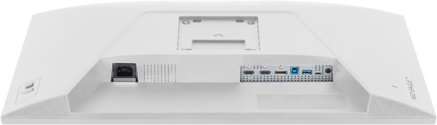 iiyama G-MASTER GB2771QSU-W1 computersk�rm 68,6 cm (27