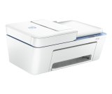 HP DeskJet 4222e Tr�dl�st All-in-One Farve Printer, Instant Ink; Kopimaskine, scanner #9