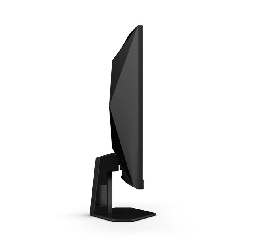 AOC G4 C27G4ZXE computerskrm 68,6 cm (27