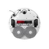 Roborock Qrevo Edge 5V1 0,325 L Hvid #6