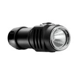 Lygte EverActive FL-50R 500 lm #2