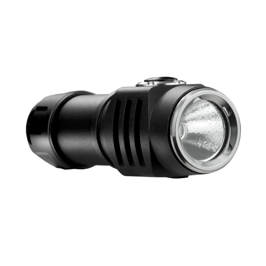 Lygte EverActive FL-50R 500 lm #2