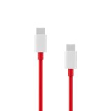 OnePlus SUPERVOOC GaN Dual Charger (120W) weiß #3