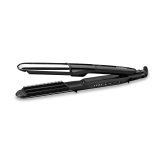 Glattejern Babyliss ST496E   #2