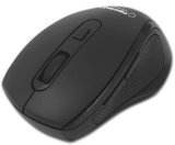 Esperanza EM128K trdls Bluetooth 6D-mus, sort #1