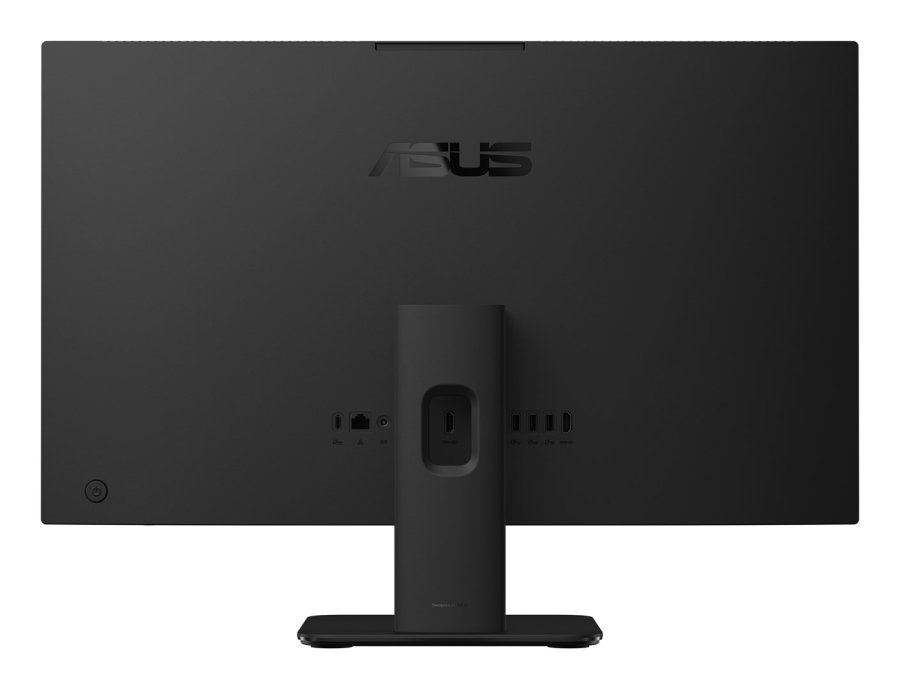 ASUS V400 AiO V470VAK-BPE087W Intel Core 5 210H 68,6 cm (27