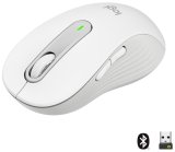 Signature M650 L Optisk Wireless Mouse #1
