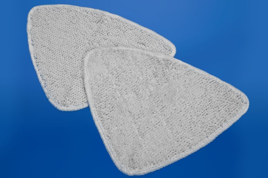 Udskifter Vileda 146576 2 Dele (2 enheder) #8