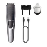 Hrklipper Philips BT3239/15 (2 enheder) #1