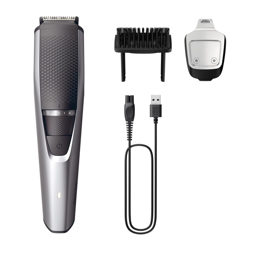 Hrklipper Philips BT3239/15 (2 enheder) #1