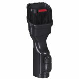 Samsung VS20B95973B hndholdt stvsuger Sort, Bl, Krom Stvpose #70