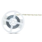 LED-strimmel V-TAC VT-2835 238 1190LED SMD2835 24V IP20 18W/m 4000K 2430lm (SKU 212600) #3