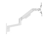 Equip 650140 sk�rmbeslag og -stativer 124,5 cm (49