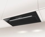 Amica OMP6255BG Indbygget emh�tte sort #3