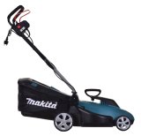Elektrisk plneklipper MAKITA ELM3720 #3
