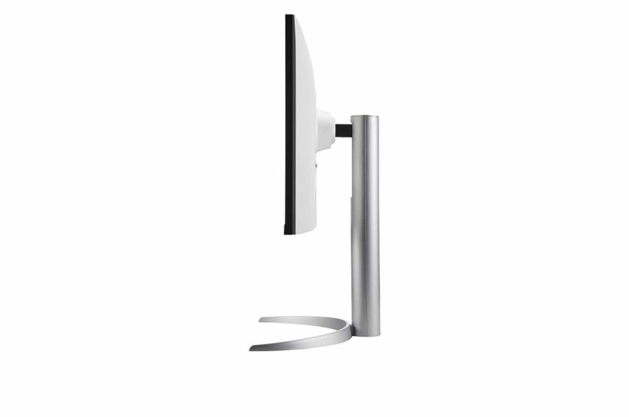 LG 27UQ850V-W computersk�rm 68,6 cm (27