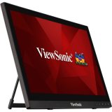 Viewsonic TD1630-3 computerskrm 39,6 cm (15.6