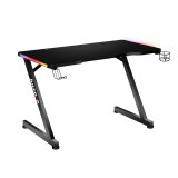 Gaming-bord Huzaro Hero 2.5 RGB LED #4