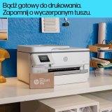 HP OfficeJet Pro 9720e multifunktionsmaskine #13