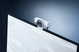 Razer Kiyo V2 X webcam 3,7 MP 2560 x 1440 pixel USB Hvid #3