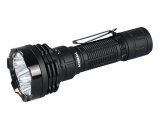 Latarka AceBeam P18 #1