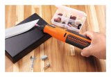 Black & Decker BCRT8I-XJ elektriske grav�r #11