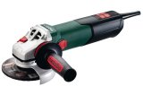 Metabo WEV 15-125 Quick vinkelsliber 11000 rpm 1550 W #1