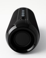 SQUEAK SPEAKER BLUETOOTH JET BT 5.3 SQ1008 #2