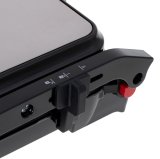 CAMRY CR 3053 elektrisk grill #10