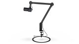 ENDORFY Solum Studio Black PC microphone #13