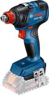 Bosch GDX 18V-200 Professional #1
