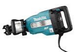 Makita HM1512 slaghammer Bl 1850 W #4