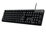 Logitech G G413 SE #1