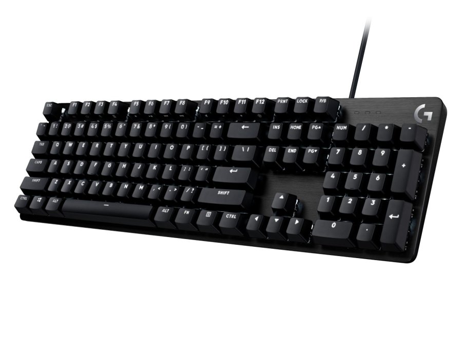 Logitech G G413 SE #1