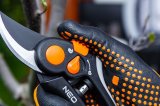 NEO tools 15-202 beskringssaks #6